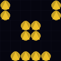 45.167.37.24