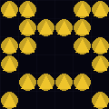 45.167.37.26