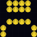 45.167.37.5