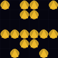45.167.37.66