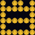45.167.37.80