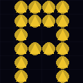 45.167.37.9