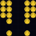 45.167.38.106