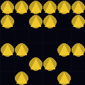 45.167.38.114