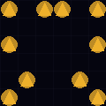 45.167.38.116