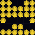 45.167.38.130