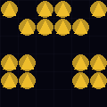 45.167.38.150