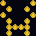 45.167.38.153