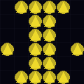 45.167.38.192