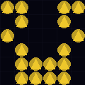 45.167.38.210