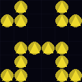 45.167.38.213