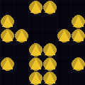 45.167.38.214