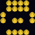 45.167.38.222