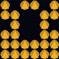 45.167.38.223