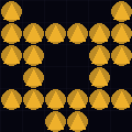 45.167.38.246
