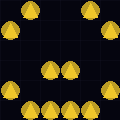 45.167.38.248