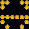 45.167.38.35