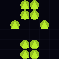 45.167.38.36