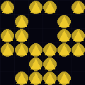 45.167.38.4