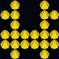 45.167.38.54