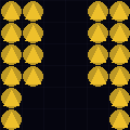 45.167.38.83