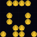 45.167.38.99