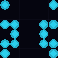 45.167.4.0