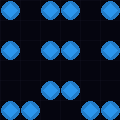 45.167.4.1
