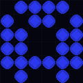 45.167.4.100