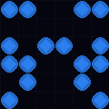 45.167.4.101