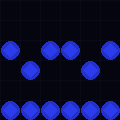 45.167.4.102