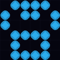 45.167.4.103