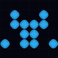 45.167.4.105