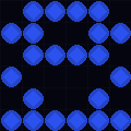 45.167.4.106