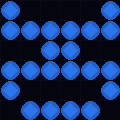45.167.4.107