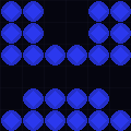 45.167.4.108