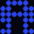 45.167.4.109