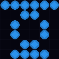 45.167.4.110