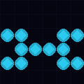 45.167.4.111