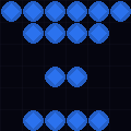 45.167.4.112