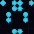 45.167.4.113