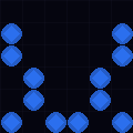 45.167.4.114