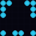 45.167.4.115