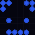 45.167.4.116