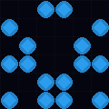 45.167.4.118