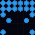 45.167.4.120