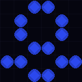 45.167.4.121