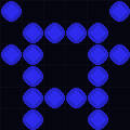 45.167.4.122
