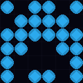 45.167.4.123