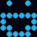 45.167.4.125
